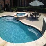Photos from New Wave Pools Inc