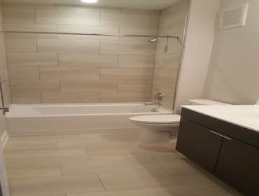 Photos by 14 Aguilar Contractors Corp #1