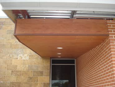 Fire Station 90