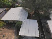 Photos by Dopro Construction Inc #2