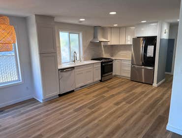 Photos by Love Anchor Construction LLC #1