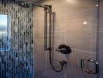 Custom Home Design