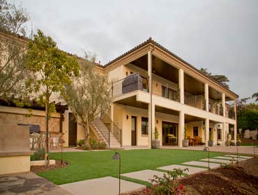Santa Ana Whole Home Remodel from Ground Up Ground-up full home remodel/build completed by Mr. Build Construction