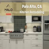 Halo Builders Inc