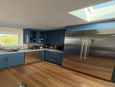 Photos by J&A Builders Inc #1