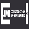 Jmi Construction Inc logo