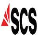 Scs logo