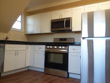 Photos by Fuller Drywall and Contracting Services #1