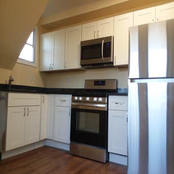 Photos by Fuller Drywall and Contracting Services #1
