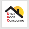 Utah Roof Consulting LLC logo
