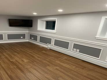 Photos by Polar Renovation LLC #1