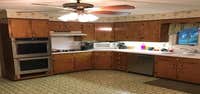 Photos by Millmar Contracting LLC #2