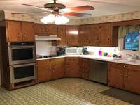 Photos by Millmar Contracting LLC #2