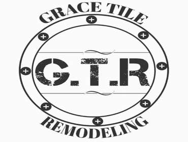 Photos by Grace Tile Remodeling #1