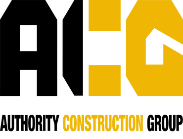 Photos by Authority Construction Group #1