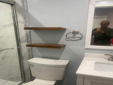 Photos by Lal Legacy Construction #1