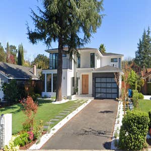 Bhooma Design + Build | Permit-to-Key