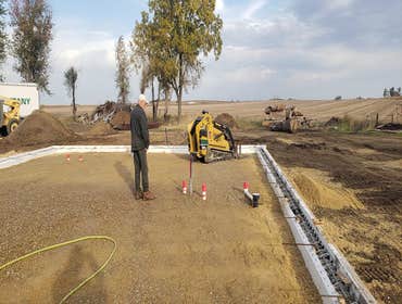 Photos by Haughey Construction #1