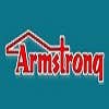 Armstrong Hms Redmond Inc logo