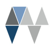 Klempner Design & Construction logo