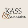 Kass & Associates Architects logo