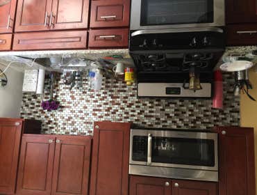 Photos from Rovase Associates, LLC