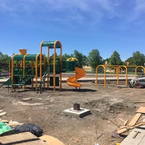 Photos by Tracy Grading & Paving #1