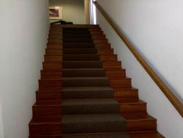 Photos from Professional Grade Construction