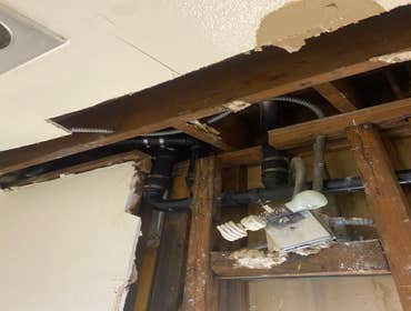 Photos by Nearby plumbing Service LLC #1