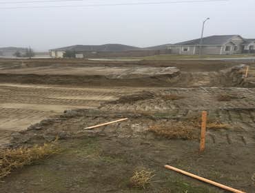 Photos by Harris Excavation #2
