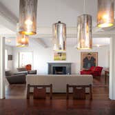 Zoom Contracting Inc Project