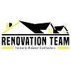 Renovation Team logo
