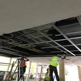 D&C Contracting
