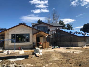 Photos by MER Design & Build #1