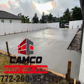 CAMCO Services LLC
