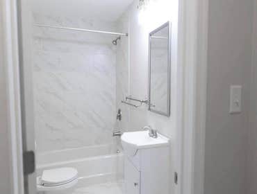 Photos by Carroll Construction Co #1