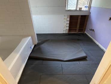 Photos by Hutcherson Construction #1