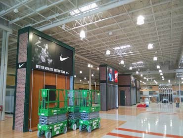 Photo(s) from Wattsmart Electric Llc