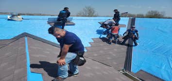 Photos by Javier Construction Inc #2