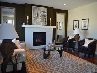 Photos by Abraham Building & Consulting Inc