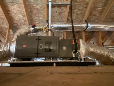 Photos by Pnw Hometech Services LLC #1
