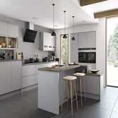 Photos by Mve Kitchen Remodeling Seattle #1