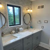 Photos by Polar Renovation LLC #1