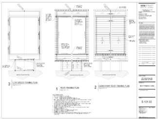 Photos by Konstruct Engineering, PLLC #1