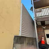 Photos by Gmj General Construction LLC #2