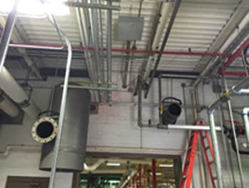 Commercial/Industrial 4