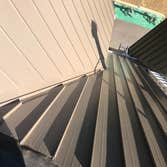 916 Roofing