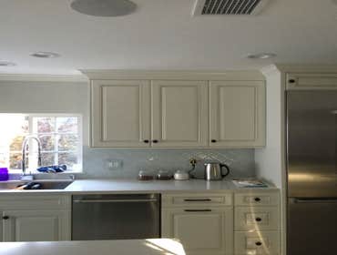 Photos from Oceanside Builders Inc