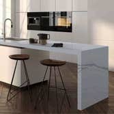 Photos by Lv Countertops #1
