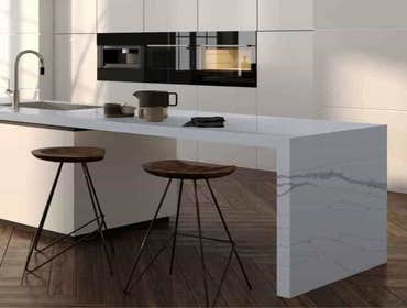 Photos by Lv Countertops #1